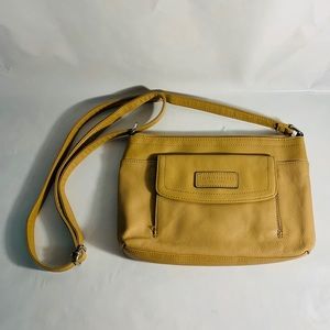 Tignanello Crossbody
